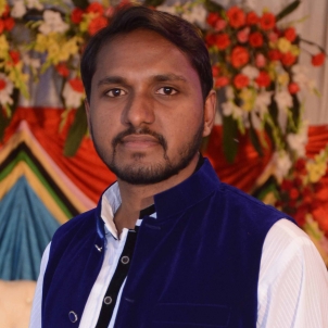 Naeem Shehzad-Freelancer in Karachi,Pakistan