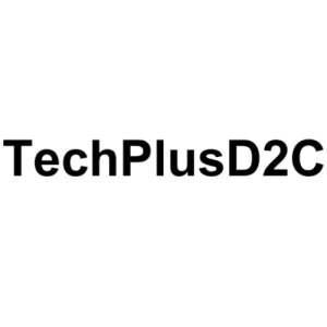 TechPlusD2C-Freelancer in Nagpur,India