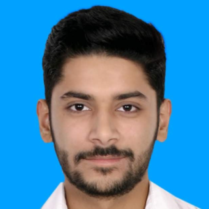 Mehdi Zafar-Freelancer in Rawalpindi,Pakistan