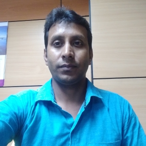Md Shirazul Islam-Freelancer in Chittagong,Bangladesh