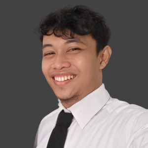 Kiki Muhamad Yulfikar-Freelancer in Jakarta,Indonesia
