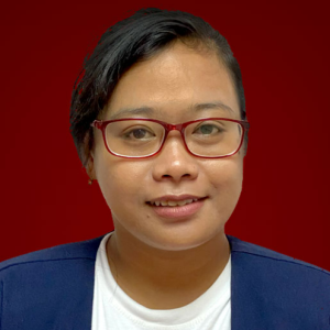 Anita Marsafira-Freelancer in Denpasar,Indonesia