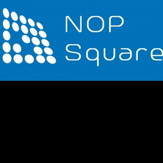 Nop Square-Freelancer in ,India