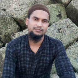 Md Tariqul Islam-Freelancer in Chittagong,Bangladesh