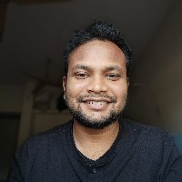 Moshiur Rahman-Freelancer in Bogura,Bangladesh