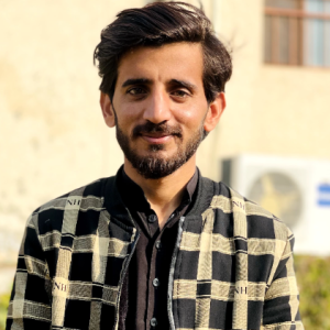 Tahir Mehmood-Freelancer in Islamabad,Pakistan