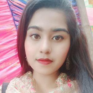Tahmina Akter-Freelancer in Sherpur Town, Sherpur,Bangladesh
