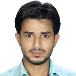 Rahul Ansari-Freelancer in Bangalore,India