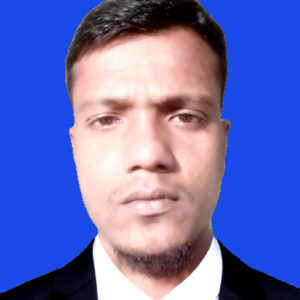 Mainul Hasan-Freelancer in Sherpur, Mymensingh, Bangladesh,Bangladesh