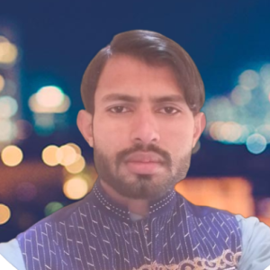 Hafiz Umar-Freelancer in Multan,Pakistan