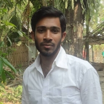 Adnan Asiful Haque-Freelancer in Dhaka,Bangladesh