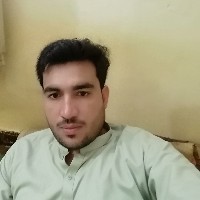 Asim Nazir-Freelancer in Islamabad,Pakistan