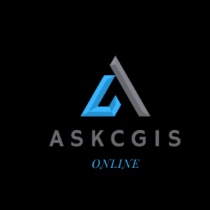 Askc Gis-Freelancer in Delhi,India