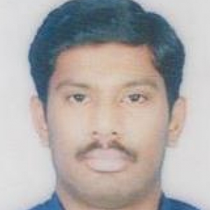 Mohammed K-Freelancer in Chennai,India