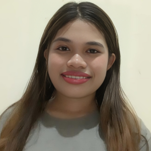Jenelesa Caraat-Freelancer in Cebu City,Philippines