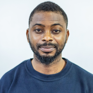 Chisom Onwuchekwa-Freelancer in Lagos,Nigeria