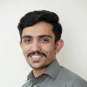Abdul Hanan-Freelancer in Islamabad,Pakistan