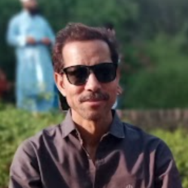 Amer Rehman-Freelancer in Rawalpindi,Pakistan