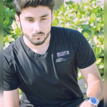 Jawad Ajaz-Freelancer in Karachi,Pakistan