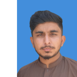 M.irfan Maitla-Freelancer in Rahim Yar Khan,Pakistan