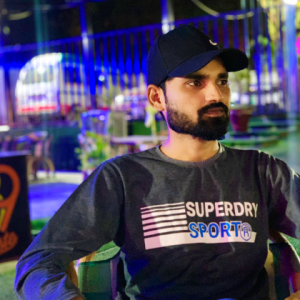 Faisal Nazir-Freelancer in Lahore,Pakistan