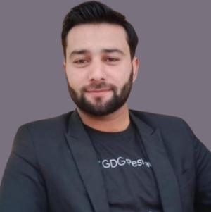 Kazim Ullah-Freelancer in Peshawar,Pakistan