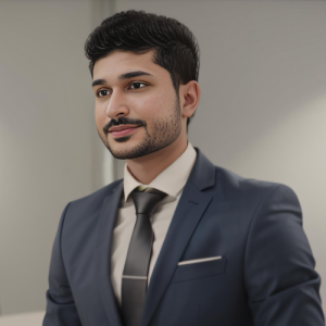 Hafiz Ahmad Amin-Freelancer in Lahore,Pakistan
