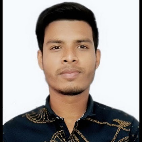Ashiqur Rahman-Freelancer in ,Bangladesh