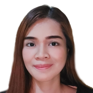 Mariel May Donato-Freelancer in Makati City,Philippines