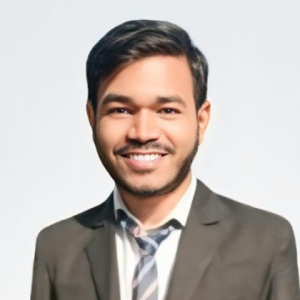 Vikash pal-Freelancer in Lucknow,India