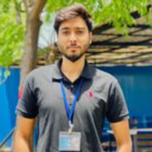 M Zayad-Freelancer in Rawalpindi,Pakistan