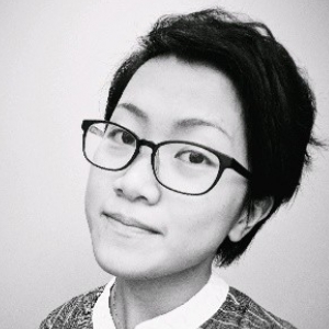 Sherry Nguyen-Freelancer in Vancouver,Canada