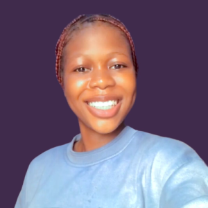 Olamide Ogunleye-Freelancer in Abuja,Nigeria