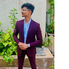 Mohd Danish Shaikh-Freelancer in Mumbai,India