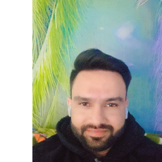 Chander Shekhar-Freelancer in Amloh,India