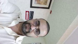 Fares Nassar-Freelancer in Dammam,Saudi Arabia