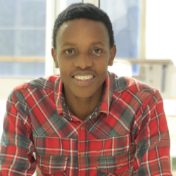 Oliver Mbugua-Freelancer in Nairobi,Kenya