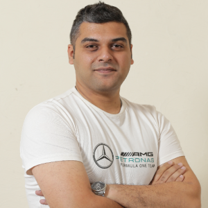 Naseem Awan-Freelancer in Sydney,Pakistan