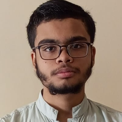 Murtaza Aamir-Freelancer in Karachi,Pakistan