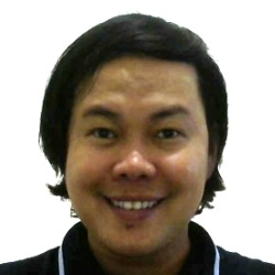 Joel Abad-Freelancer in Manila,Philippines