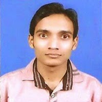 Amit Tiwari-Freelancer in Jind,India