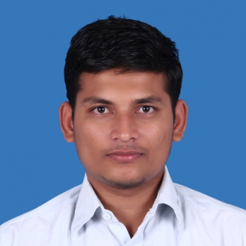Pappu Yadav-Freelancer in Patna,India