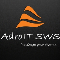 Adroit Sws-Freelancer in Hyderabad,India