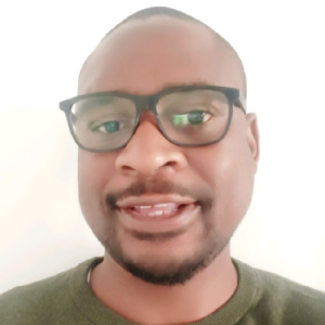 Tshepo Mboweni-Freelancer in Cape Town,South Africa