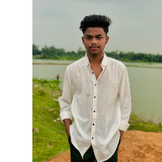 Shawon Hossen-Freelancer in Dhaka,Bangladesh