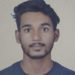 Jatin Rzk-Freelancer in kareli,India
