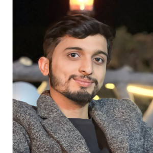 Umair Malik-Freelancer in Rawalpindi,Pakistan