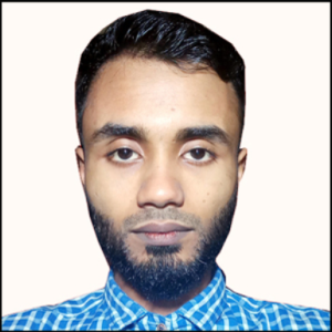 Almamun Sagar-Freelancer in Dhaka,Bangladesh