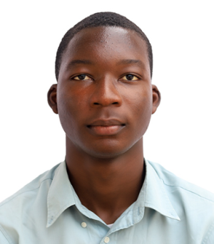Kwabena Boakye Yiadom Ii-Freelancer in Accra,Ghana