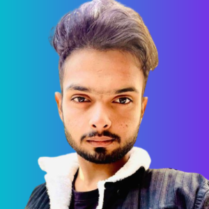 Wajid Ali-Freelancer in Islamabad,Pakistan